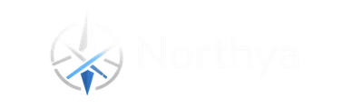 Northya